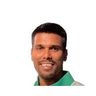Мохамед Мехеди Хассан Уззал статистика