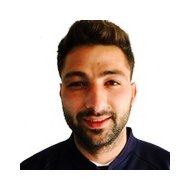 Евагорас Хатзифрангискос статистика