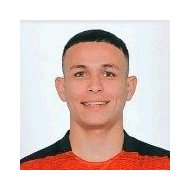 Ахмед Надер Хаваш статистика