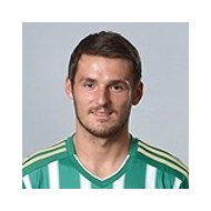 Милан Хавел статистика
