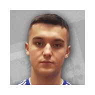 Нико Хавелка статистика