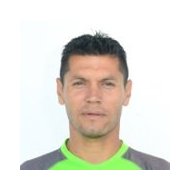 Хавьер Якуззи статистика