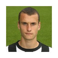 Хайден Холлис статистика