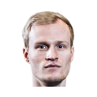 Хайко Тамм статистика