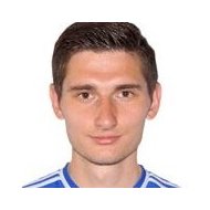Радик Хайруллов статистика
