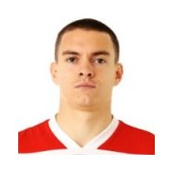 Стефан Хаждин статистика