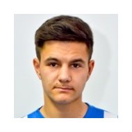 Мариуш Хелару статистика