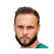Том Хэтели статистика