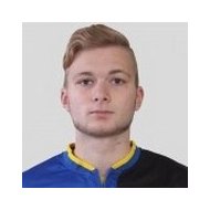 Джереми Хейер статистика