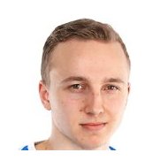 Аапо Хейккиля статистика