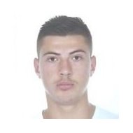 Кледис Хида статистика