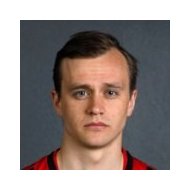 Алекс Фрейр Хилмарссон статистика