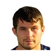 Дейл Хилсон статистика