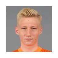 Отто Хиндрич статистика