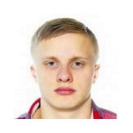 Хиндрик Оямаа статистика