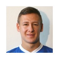 Каталин Флорин Хистей статистика