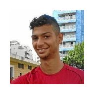 Хоакин Фернандес Морено статистика