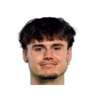 Джозеф Холлидей статистика