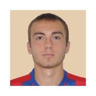 Хетаг Хосонов статистика