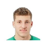 Мартин Хруби статистика