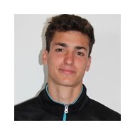 Хуан Игнасио Диненно Де Кара статистика