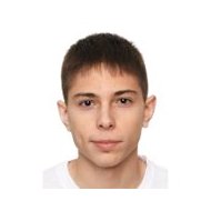Грго Хулич статистика