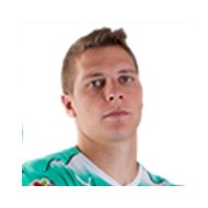 Хулио Сесар Фурч статистика
