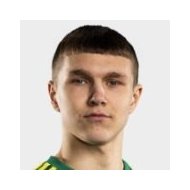 Эту Хуухтанен статистика