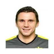 Иван Андреев статистика