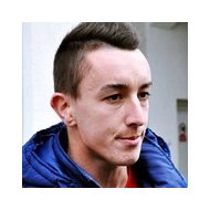 Истван Сандор Фулоп статистика