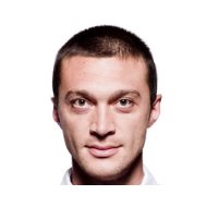 Ивица Илиев статистика