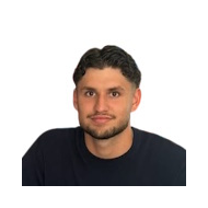 Ivan Ljubičić статистика