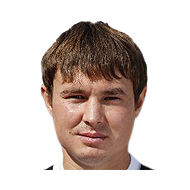 Ильнур Мангуткин статистика