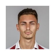 Андрей Петелеу статистика