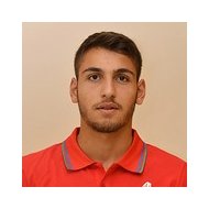 Илтер   Ташкин статистика