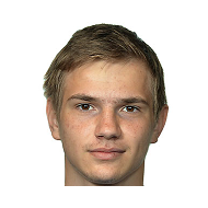 Игорь Яровой статистика