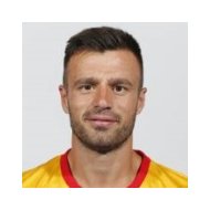 Ледиан Мемушай статистика