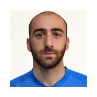 Нодар Иашвили статистика