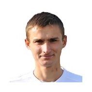Сергей Ичанский статистика