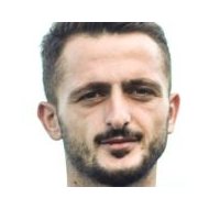 Буджар Идризи статистика