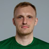 Сергей Игнатович статистика