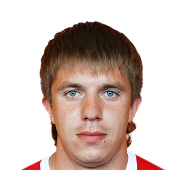 Игорь Куц статистика