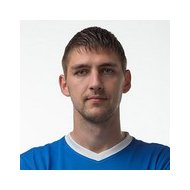 Игорь Морозов статистика
