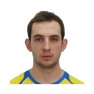 Игорь   Постоньский статистика