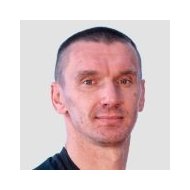 Игорь Рожков статистика