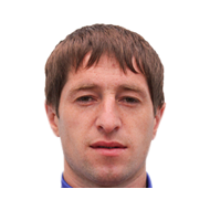 Игорь Зюлев статистика