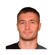 Давид Иканович статистика
