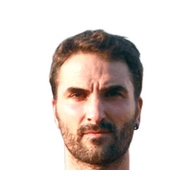 IИкер   Торре статистика