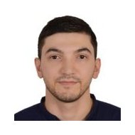Фаррух Икрамов  статистика