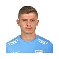 Александру Михай Илие статистика